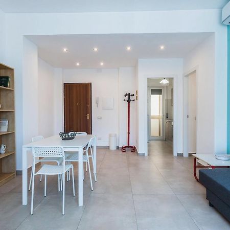 Rapisardi 188 Apartment By Wonderful Italy คาตาเนีย ภายนอก รูปภาพ