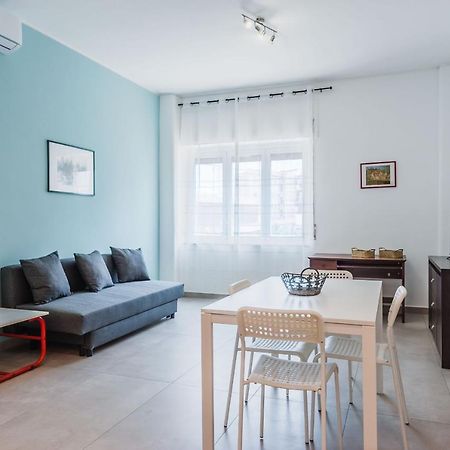 Rapisardi 188 Apartment By Wonderful Italy คาตาเนีย ภายนอก รูปภาพ